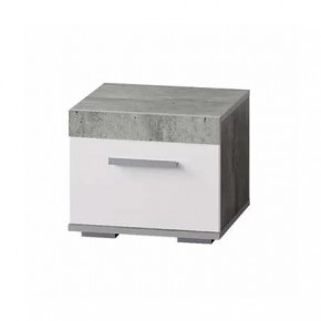 Тумба ТБ-23 Инстайл в Сургуте - surgut.mebel-tymen.ru | фото