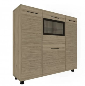 Тумба ТБ-2601 Камелия в Сургуте - surgut.mebel-tymen.ru | фото