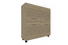 Тумба ТБ-2605 Камелия в Сургуте - surgut.mebel-tymen.ru | фото