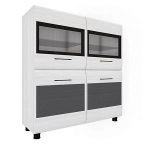 Тумба ТБ-2606 Камелия в Сургуте - surgut.mebel-tymen.ru | фото