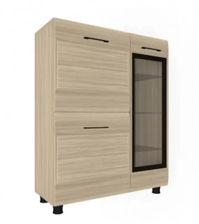 Тумба ТБ-2608 Камелия в Сургуте - surgut.mebel-tymen.ru | фото