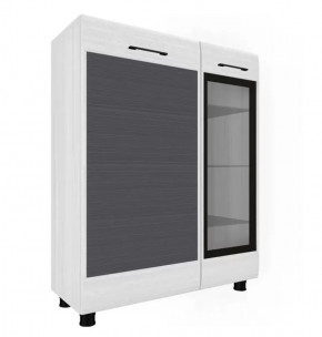 Тумба ТБ-2609 Камелия в Сургуте - surgut.mebel-tymen.ru | фото