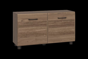 Тумба ТБ-2627 Камелия в Сургуте - surgut.mebel-tymen.ru | фото