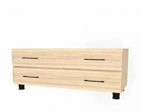 Тумба ТБ-2635 Камелия в Сургуте - surgut.mebel-tymen.ru | фото