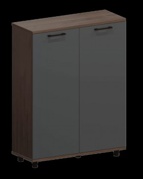 Тумба ТБ-5001 Грейс в Сургуте - surgut.mebel-tymen.ru | фото