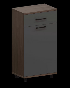 Тумба ТБ-5005 Грейс в Сургуте - surgut.mebel-tymen.ru | фото