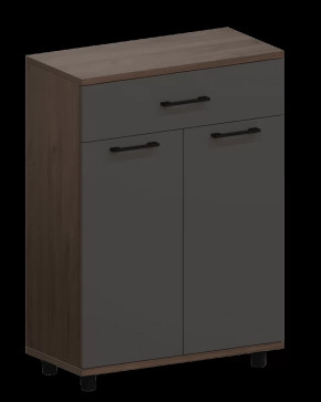 Тумба ТБ-5006 Грейс в Сургуте - surgut.mebel-tymen.ru | фото