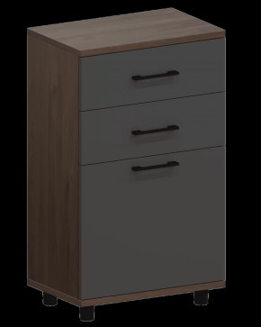 Тумба ТБ-5008 Грейс в Сургуте - surgut.mebel-tymen.ru | фото