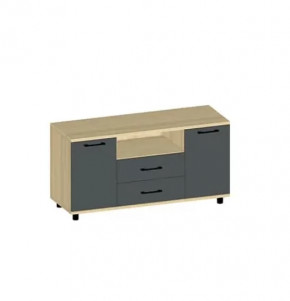 Тумба ТБ-5022 Грейс в Сургуте - surgut.mebel-tymen.ru | фото