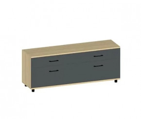 Тумба ТБ-5029 Грейс в Сургуте - surgut.mebel-tymen.ru | фото