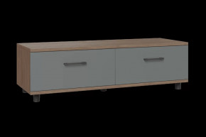 Тумба ТБ-5073 Грейс в Сургуте - surgut.mebel-tymen.ru | фото