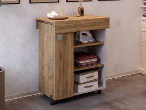 Тумба Тео в Сургуте - surgut.mebel-tymen.ru | фото