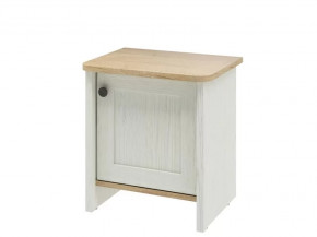 Тумба Тифани СТЛ.305.10 в Сургуте - surgut.mebel-tymen.ru | фото