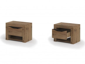 Тумба ТП 701 Паола в Сургуте - surgut.mebel-tymen.ru | фото