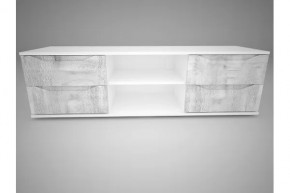 Тумба ТВ 1 "Сорренто" в Сургуте - surgut.mebel-tymen.ru | фото