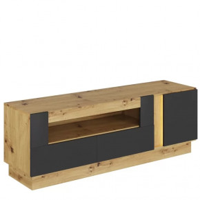 Тумба ТВ-150 MODO НК-мебель в Сургуте - surgut.mebel-tymen.ru | фото