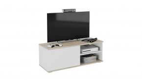 Тумба ТВ «Diamond» тип 7 в Сургуте - surgut.mebel-tymen.ru | фото