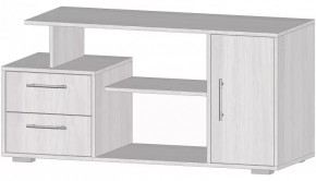 Тумба ТВ "Лацио" в Сургуте - surgut.mebel-tymen.ru | фото