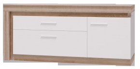 Тумба ТВ «Люмен» №2 в Сургуте - surgut.mebel-tymen.ru | фото