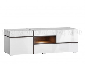 Тумба ТВ Мадера в Сургуте - surgut.mebel-tymen.ru | фото