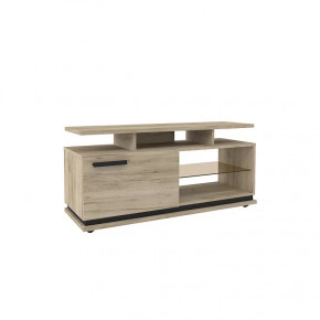 Тумба ТВ малая 333 Oslo в Сургуте - surgut.mebel-tymen.ru | фото