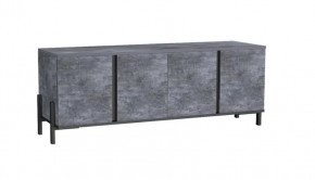 Тумба ТВ Некст 1 в Сургуте - surgut.mebel-tymen.ru | фото