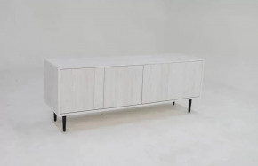 Тумба ТВ Некст 3 в Сургуте - surgut.mebel-tymen.ru | фото