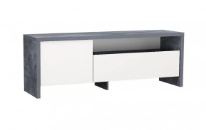 Тумба ТВ Некст 4 в Сургуте - surgut.mebel-tymen.ru | фото