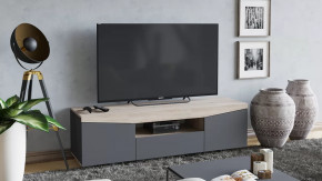 Тумба ТВ тип 1 в Сургуте - surgut.mebel-tymen.ru | фото