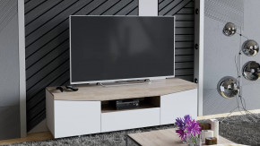 Тумба ТВ тип 1 в Сургуте - surgut.mebel-tymen.ru | фото