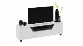 Тумба ТВ тип 4 «Diamond» в Сургуте - surgut.mebel-tymen.ru | фото