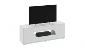 Тумба ТВ тип 5 «Diamond» в Сургуте - surgut.mebel-tymen.ru | фото