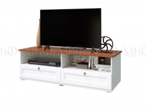 Тумба ТВ Валенсия в Сургуте - surgut.mebel-tymen.ru | фото