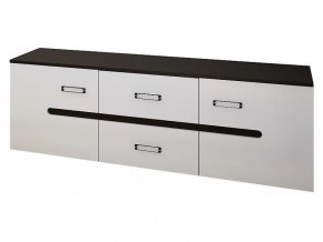 Тумба ТВ Вегас в Сургуте - surgut.mebel-tymen.ru | фото