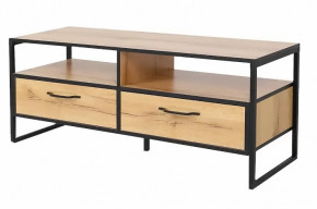 Тумба ТВ Виртон 11 в Сургуте - surgut.mebel-tymen.ru | фото