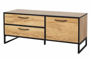 Тумба ТВ закрытая Виртон 1 в Сургуте - surgut.mebel-tymen.ru | фото