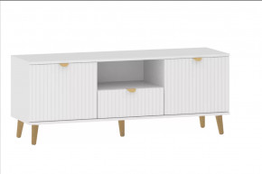 Тумба ТВА 040.23 Дакота в Сургуте - surgut.mebel-tymen.ru | фото