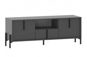 Тумба ТВА 040.40 Тео в Сургуте - surgut.mebel-tymen.ru | фото