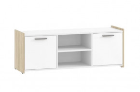 Тумба ТВА Симпл НМ 013.41 в Сургуте - surgut.mebel-tymen.ru | фото