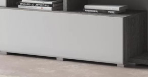 Тумба Уна Лофт ТБ-2825 в Сургуте - surgut.mebel-tymen.ru | фото