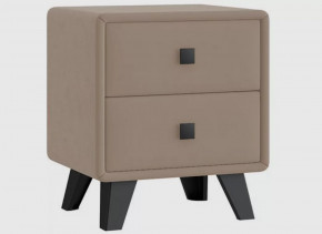 Тумба узкая "Николь" в Сургуте - surgut.mebel-tymen.ru | фото