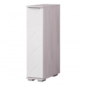 Тумба узкая ТБ-21 Кимберли в Сургуте - surgut.mebel-tymen.ru | фото