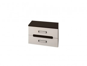 Тумба Вегас в Сургуте - surgut.mebel-tymen.ru | фото