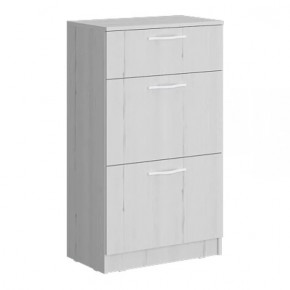 Тумба "Вена" в Сургуте - surgut.mebel-tymen.ru | фото