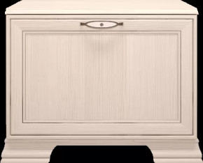 Тумба «Венеция» №23 в Сургуте - surgut.mebel-tymen.ru | фото