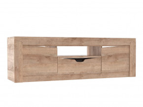 Тумба Версаль-5 Секция-10 Дуб баррик в Сургуте - surgut.mebel-tymen.ru | фото