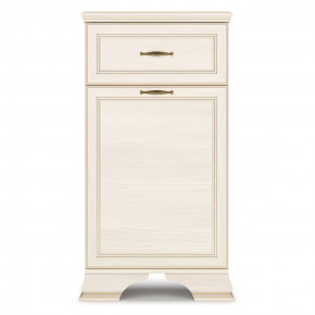 Тумба высокая 450 "Сиена" в Сургуте - surgut.mebel-tymen.ru | фото