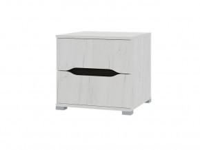 Тумбочка Вега в Сургуте - surgut.mebel-tymen.ru | фото