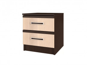 Тумбы прикроватные 2 шт Сакура в Сургуте - surgut.mebel-tymen.ru | фото