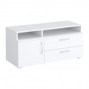 ТВ-тумба 1100 Париж в Сургуте - surgut.mebel-tymen.ru | фото